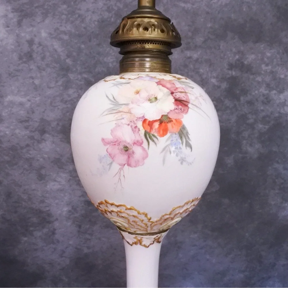Lenox rare antique